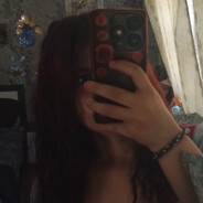 AmyFat