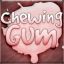 ChewingGum