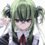 Yamuimo