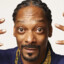 Snoop Dogg