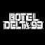 HotelDelta93