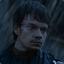 Theon Greyjoy