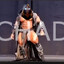 GIGACHAD