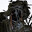 spacez avatar