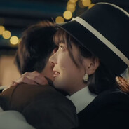 小金鱼天天开心