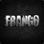 Frango - Storage