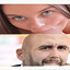 UrbaN SKINS