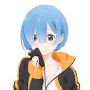 刹那