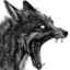 🐺Wolfx_elite
