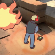 翻斗花园胡英俊