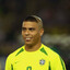 R9