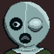 Romulust