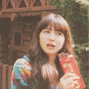 松果糖豆闪电鞭