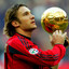 Shevchenko