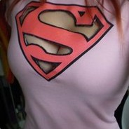 孤单的最高境界21