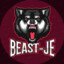 Beast-Je