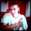 NobeQ| dogry.pl