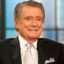 Regis Philbin