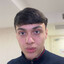Huseynov21