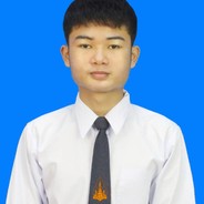 เต็มสิบ