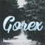 Gorex