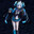 01godie