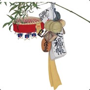 同学你外卖到了