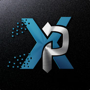 [X]p@kickback.com - steam id 76561197961172512