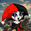 Steam avatar