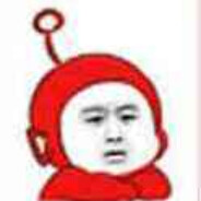 奖励自己玩几把