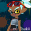 Kuro Tsukii