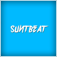 SuntBeat
