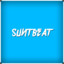 SuntBeat