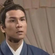 老💗公❤不💗在❤家