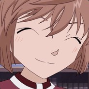 她说人多基因好