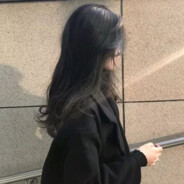 多次婉拒程雨欣