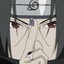 Uchiha Itachi