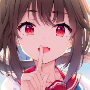 如果时光听得见