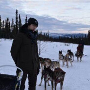 人字拖爱豆-天天Vlog