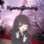 Kyonagaming