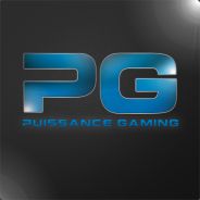 SQ CHANGE DE COMPTE : sql86