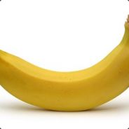 [EpiC] - Banan - steam id 76561197960287936