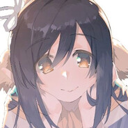 Aurokii