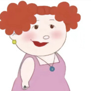 美丽人妻壮壮妈