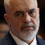 EDI RAMA