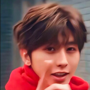 飘飘然那抹忧伤