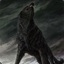 Fenrir