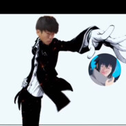 以欧之名成为世间最强