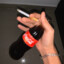 Pucho con coca