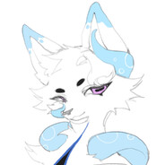 鲤鱼推阿婆落水